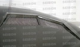 Honda Integra (Type R) 94-01 Seibon VSII Cofano in carbonio - em-power.it