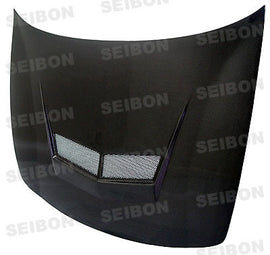 Honda Integra (Type R) 94-01 Seibon VSII Cofano in carbonio - em-power.it