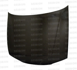 Honda Accord 2D 94-97 Seibon OEM Cofano in carbonio - em-power.it