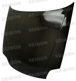 Honda Prelude 97-01 Seibon OEM Cofano in carbonio - em-power.it