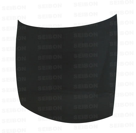Nissan S14A 97-99 Seibon OEM Cofano in carbonio - em-power.it