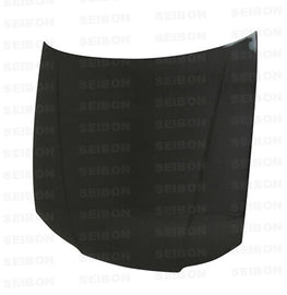 Nissan S15 99-01 Seibon OEM Cofano in carbonio - em-power.it
