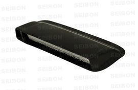 Subaru Impreza WRX GDA/B 00-03 Seibon CW presa d'aria cofano - em-power.it
