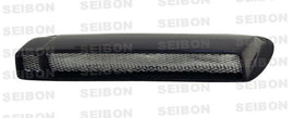 Subaru Impreza WRX GDA/B 00-03 Seibon CW presa d'aria cofano - em-power.it