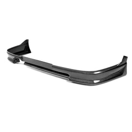 Subaru Impreza WRX (GD/GG Bug Eye) GDA/B 00-03 Lip posteriore CW in carbonio Seibon - em-power.it