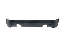 Nissan 350Z 02-06 Seibon TT Lip posteriore in carbonio - em-power.it