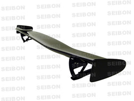 Honda S2000 00-06 Seibon Mugen Spoiler posteriore in carbonio - em-power.it