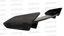 Load image into Gallery viewer, Toyota Celica T23 00-05 Seibon C1 Spoiler posteriore in carbonio - em-power.it