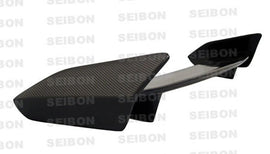Toyota Celica T23 00-05 Seibon C1 Spoiler posteriore in carbonio - em-power.it
