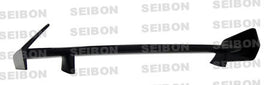 Toyota Celica T23 00-05 Seibon C1 Spoiler posteriore in carbonio - em-power.it