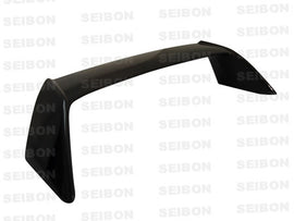 Acura/Honda RSX/Integra 01-04 Seibon TR Spoiler posteriore in carbonio - em-power.it