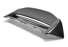 Load image into Gallery viewer, Honda Civic 01-06 EP3 (EP/EM/EV/EU) Type-R Seibon Mugen Carbon Spoiler - em-power.it