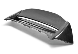 Honda Civic 01-06 EP3 (EP/EM/EV/EU) Type-R Seibon Mugen Carbon Spoiler - em-power.it