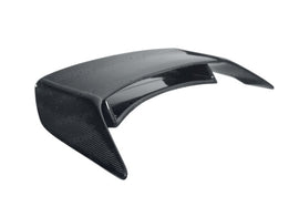 Nissan 350Z 02-06 Seibon NS Spoiler posteriore in carbonio - em-power.it