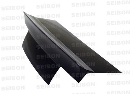 Ford Mustang 05-06 Seibon ST Spoiler posteriore in carbonio - em-power.it