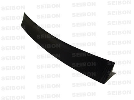 Ford Mustang 05-06 Seibon ST Spoiler posteriore in carbonio - em-power.it