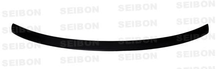 Lexus IS250/350 06-07 Seibon TS Spoiler posteriore in carbonio - em-power.it