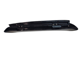 Honda Civic 92-95 (EG/EH/EJ) 3D Seibon SP Spoiler posteriore in carbonio - em-power.it
