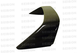 Honda Integra (Type R) (DC2) 94-01 Seibon TR Spoiler posteriore in carbonio - em-power.it