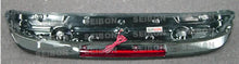 Load image into Gallery viewer, Honda Civic 96-00 3D Seibon SP Spoiler posteriore in carbonio - em-power.it