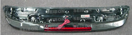 Honda Civic 96-00 3D Seibon SP Spoiler posteriore in carbonio - em-power.it