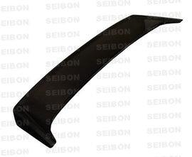 Honda Prelude 97-01 Seibon Mugen Spoiler posteriore in carbonio - em-power.it