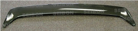 Honda Prelude 97-01 Seibon TJ Spoiler posteriore in carbonio - em-power.it