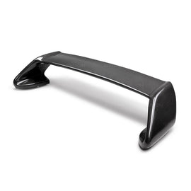 Subaru Impreza 95-01 (GC/GF/GM) Seibon RB Spoiler posteriore in carbonio - em-power.it