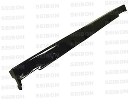 Acura/Honda RSX/Integra 01-04 Seibon TR Minigonne in carbonio - em-power.it