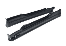 Nissan 350Z 02-06 Seibon CW Minigonne laterali in carbonio - em-power.it