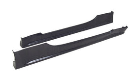 Vw Golf Gti 06-07 Seibon TT Minigonne in carbonio - em-power.it