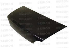 Honda S2000 00-06 Seibon OEM Portellone del bagagliaio in carbonio - em-power.it
