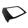 Toyota Celica T23 00-06 Seibon OEM Portellone del bagagliaio in carbonio - em-power.it