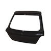 Subaru Impreza WRX (wagon) 02-07 Seibon OEM Trunklid - em-power.it