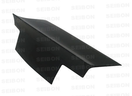Ford Mustang 05-07 Seibon ST Portellone posteriore in carbonio - em-power.it