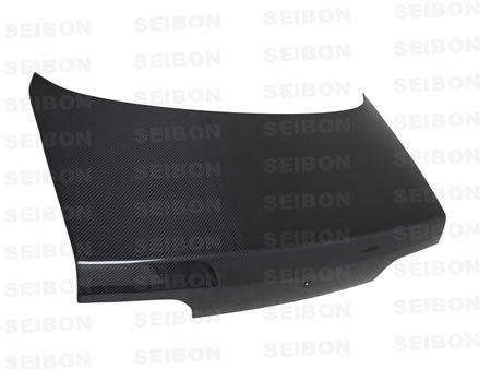 Nissan Skyline R32 90-94 Seibon OEM Portellone del bagagliaio in carbonio - em-power.it