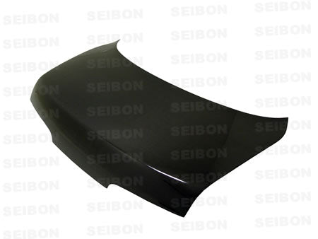 Lexus SC Series 92-00 Seibon OEM Portellone del bagagliaio in carbonio - em-power.it