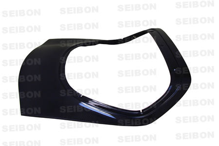 Mazda RX7 (FD) 93-96 Seibon OEM Portellone del bagagliaio in carbonio - em-power.it