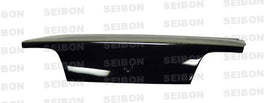 Nissan Skyline R33 95-98 Seibon OEM Portellone posteriore in carbonio - em-power.it
