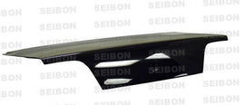 Nissan Skyline R33 95-98 Seibon OEM Portellone posteriore in carbonio - em-power.it