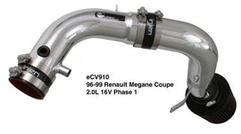 Renault Megane 96-99 2.0L Cold Air Intake aspirazione diretta [INJEN] - em-power.it