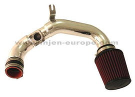 Toyota Yaris 99+ 1.3L Cold Air Intake aspirazione diretta [INJEN] - em-power.it