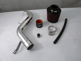 Peugeot 106 Gti 96+ 1.6L Dohc Cold Air Intake aspirazione diretta [INJEN] - em-power.it