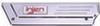 Honda Civic Type R (EP3) 01+ Aluminum Valve Cover [INJEN] - em-power.it