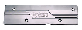 Toyota Celica GTS (T23) 00-03 Sparkplug Cover [INJEN] - em-power.it