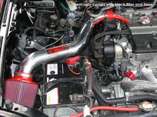 Load image into Gallery viewer, Honda Prelude 92-00 All Models Short Ram Air Intake aspirazione diretta [INJEN] - em-power.it