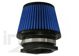 Mitsubishi Eclipse 95-99 Turbo Air Intake aspirazione diretta + Adapter [INJEN] - em-power.it