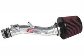 Toyota Celica (T20) 94-99 1.8L Short Ram Air Intake aspirazione diretta [INJEN] - em-power.it
