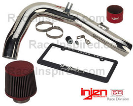 Hyundai Coupe 96-01 V6 Cold Air Intake aspirazione diretta [INJEN] - em-power.it