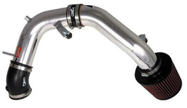 Honda Accord Type S 03-08 Cold Air Intake aspirazione diretta [INJEN] - em-power.it